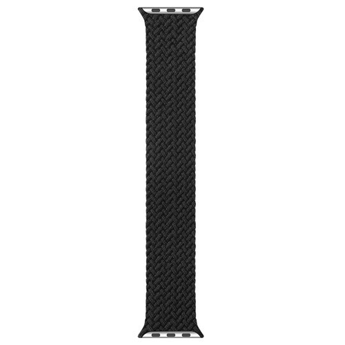 Watch 44mm Uyumlu KRD-32 Small MKST Kordon-Gri