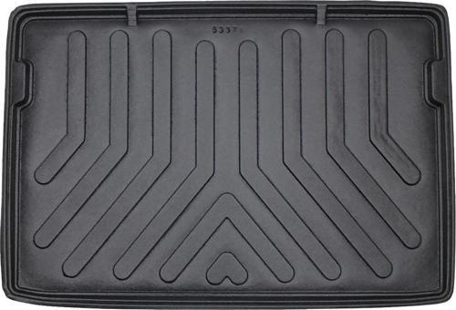 Citroen C3 Aircross 3d (üst) Bagaj Havuzu 2017 Sonrası Marka-otoaksesuarbizde