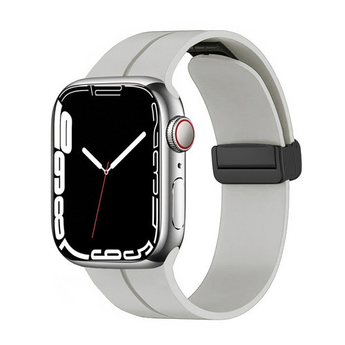 Watch 38mm Uyumlu KRD-84 Uyumlu MKST Kordon-Starlight