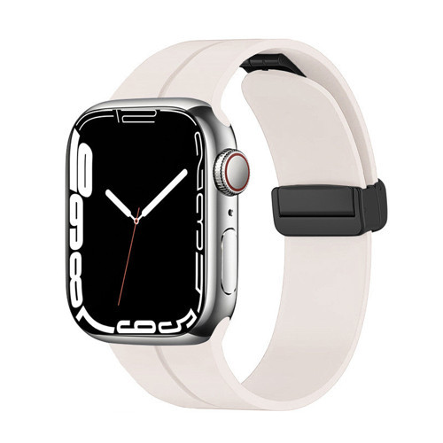 Watch 38mm Uyumlu KRD-84 Uyumlu MKST Kordon-Stone