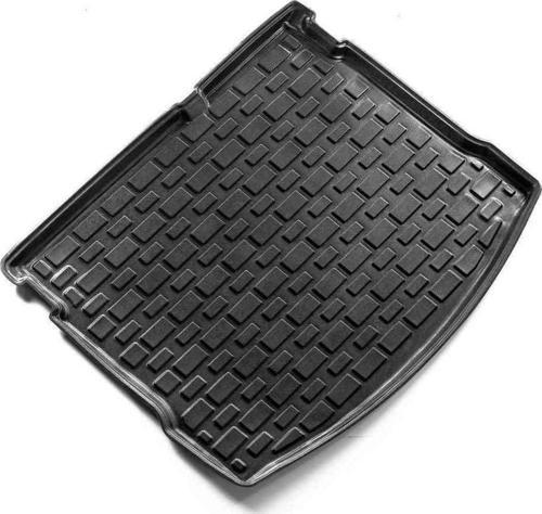 Nissan Qashqai 2007-2014 3d Bagaj Havuzu