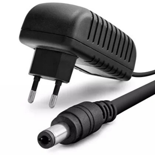Gitar Pedalı Adaptörü 9 Volt