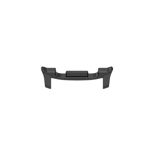 Galaxy Watch 8 44mm Metal Kordon Dönüştürücü 22mm - Siyah
