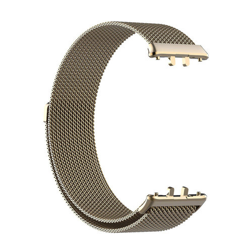 Galaxy Fit 3 MKST KRD-01 Metal Kordon-Starlight