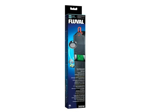 E300 Dijital Isıtıcı 300w
