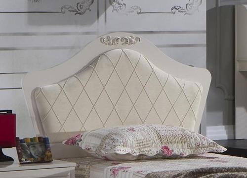 Belissa Tek Kişilik 90 lık Başlık