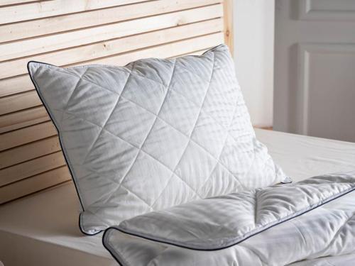 Prestige Yastık 50x70