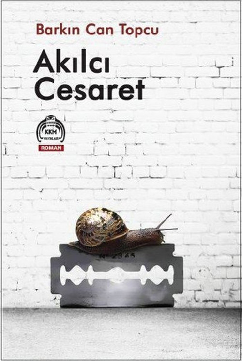 Akılcı Cesaret