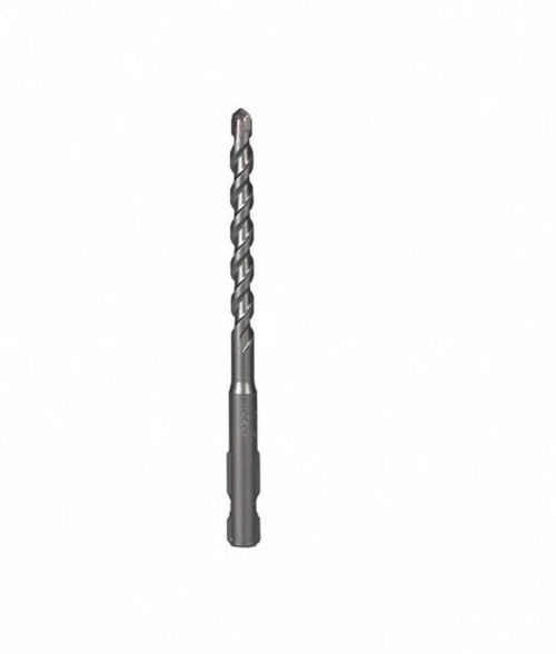 SDS-QUICK Beton Matkap Ucu 7x100 mm 2 609 256 905
