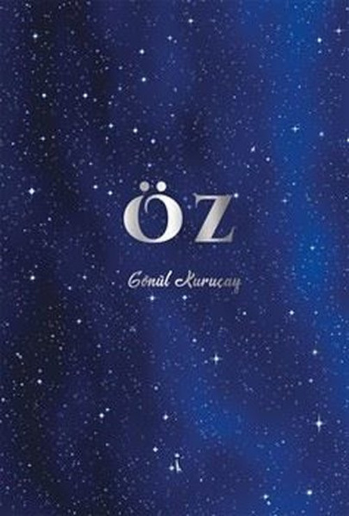 Öz