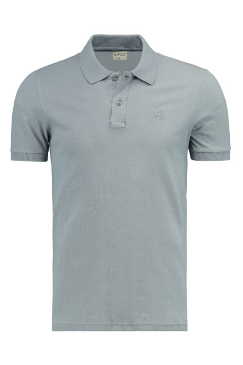 Premium Erkek Polo Yaka Tişört Giorgio