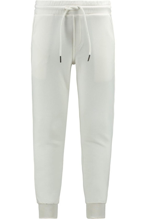 Erkek Rahat Slim Fit Jogger Eşofman Altı Lunor