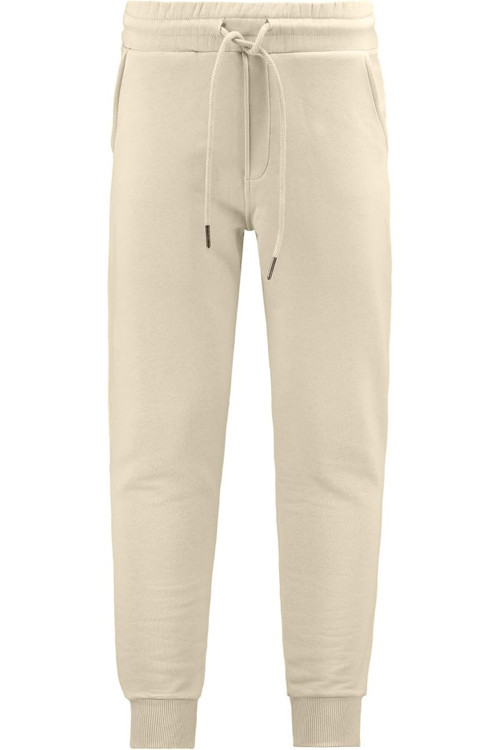 Erkek Rahat Slim Fit Jogger Eşofman Altı Lunor