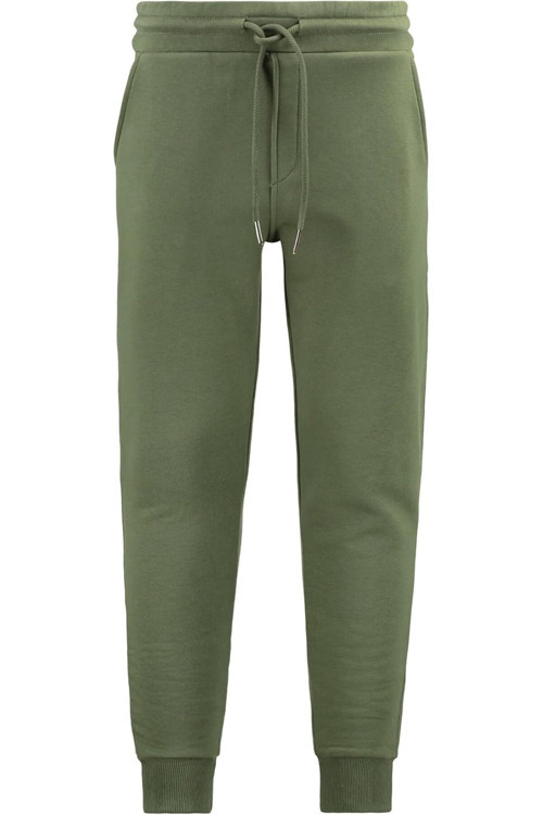 Erkek Rahat Slim Fit Jogger Eşofman Altı Lunor