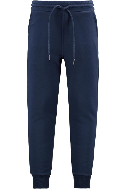 Erkek Rahat Slim Fit Jogger Eşofman Altı Lunor