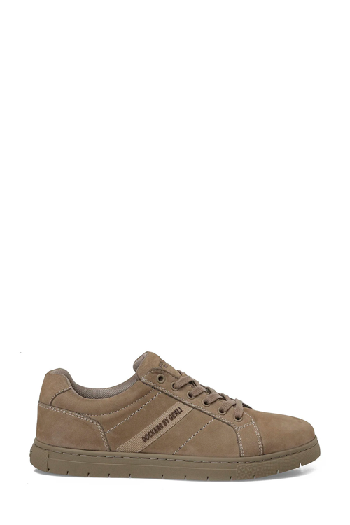 A10212181512010 6M Bermudo-N 6Fx Kum. Erkek Casual Comfort Ayakkabı