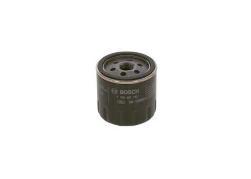 P7143 Yag Filtresi Vw Golf7 Polo Jetta A1 A3 (1 Ad )
