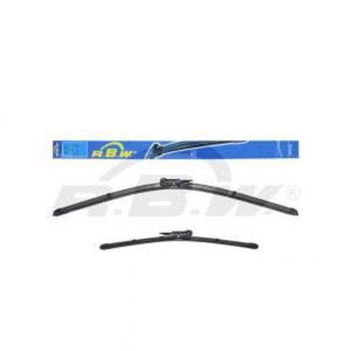 Silecek Süpürgesi Muz (Tk) Fıat Lınea 03/07-12/09 Punto 3, Grande Punto 10/05- Chevrolet Aveo 03/11- (1 Tk )