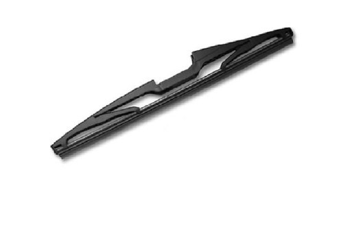 Arka Silecek Süpürgesi (400Mm)Plastik Multı-Fıt 8 Aparatlı (1 Ad )