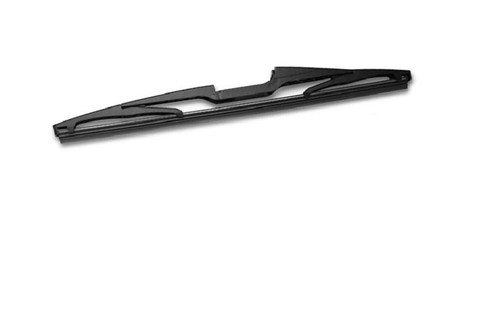 Arka Silecek Süpürgesi (300Mm)Plastik Multı-Fıt 8 Aparatlı (1 Ad )