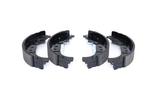 Pabuçlu Fren Balatası Fıat Egea 1.3D, 1.4, 1.6, 500L 0.9, 1.3D (1 Tk )