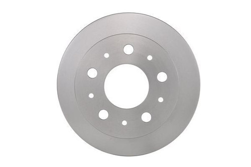 Arka Fren Diski (Adet) Fıat Ducato 06>Boxer 06>Jumper06> 2.2Hdı-3.0Hdı (280X16X5Dl) Cıtroen;Peugeot 2.0 Bluehdi 110; Boxer 2.0 130; Boxer 2.0 16 (1 Ad )