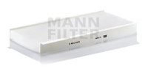 M5118 Standart Kabin Fıltresi Mercedes-Benz A 150; A 160; A 160 Cdı; A 170; A 180; A 180 Cdı; A 200; (1 Ad )