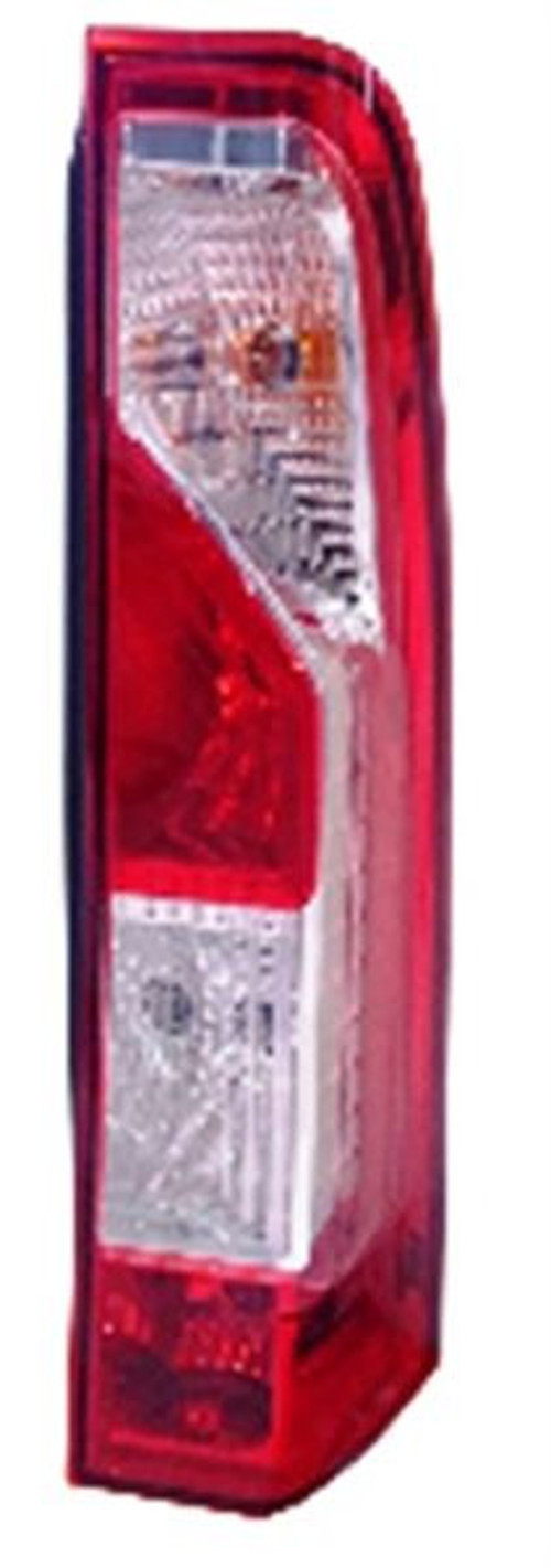 Stop Lamba Sağ Renault Master Iıı 2010>>>> (1 Ad )