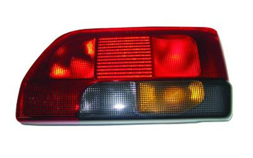Stop Lamba Sağ Kapaksız Renault R9 Brodway 97- (1 Ad )