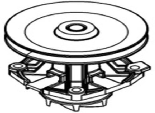 Devirdaim Fıat Tempra Sx/Slx Tıpo 1.4 - 1.6 Uno R.89 1.4Dav-15 (1 Ad )