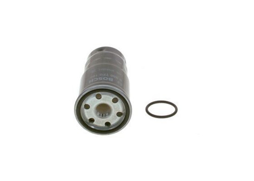 Mazot Filtresi Toyota Corolla 04-07 1.4 D4D Avensıs 03-08 2.0 D4D 1457434440 (1 Ad )