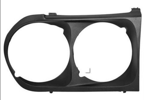 Far Çerçevesi Sağ Renault R12 Toros (1 Ad )