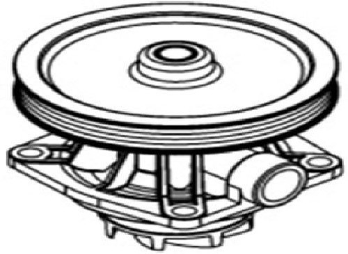 Devirdaim Fıat Uno 70 1.4İ E. 70 Sx 1.3 70 Sl- Sx 1.1 - 1.3 - 1.5 1.3 70 Cl 1.4İ E. Turbo (1 Ad )