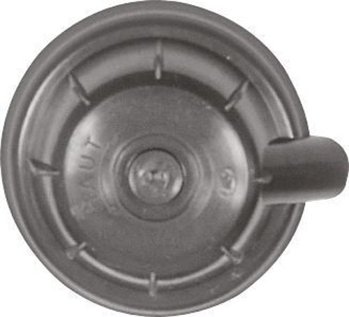 Far Arka Plastik E.M. Renault R9 (1 Ad )