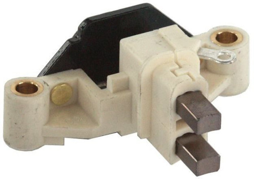 Konjektör Lada Samara 1.5 (80 Amp)(Iskra Tip) (1 Ad )