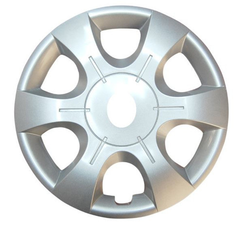 Jant Kapağı 16" Fıat Renault Trafıc ( Renault Arma) (4 Ad )