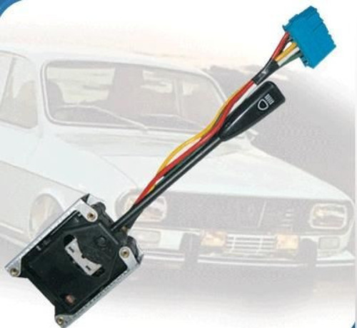Far Korna Kolu Renault R12 (1 Ad )