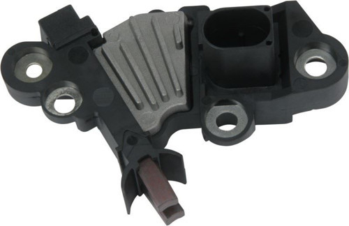 Konjektör 14.5V Ford Transıt 2.2 2007-- (1 Ad )