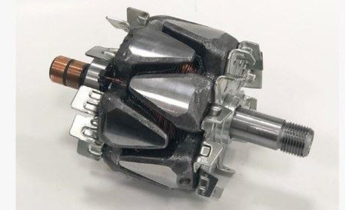 Rotor Fıat Doblo Jtd 105 A - 90 A (1 Ad )