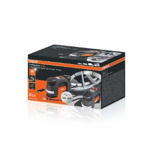 Tyreınflate 830 Lastik Bakım Ürünleri (1 Ad )