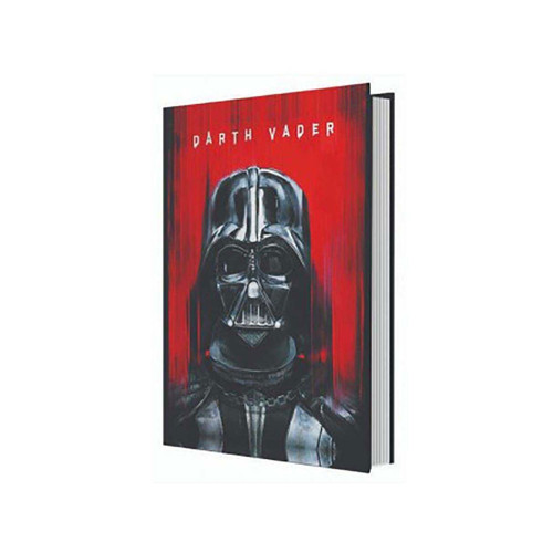 Film Afişleri Darth Vader 64509-1