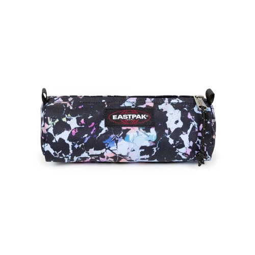Benchmark Single Kalem Çantası Camouflora Light EK0003725W81