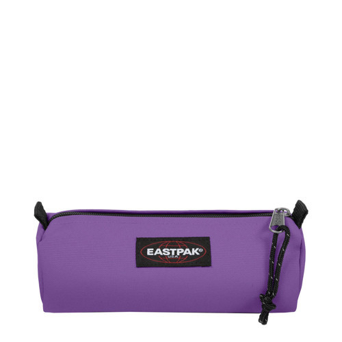 Benchmark Single Kalem Çantası Vineyard Purple EK0003725W51