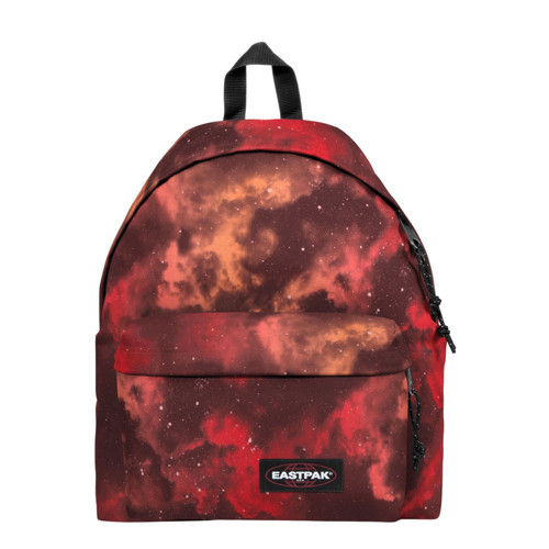 Padded Pak'R Sırt Çantası Clouds Fire EK0006206W01