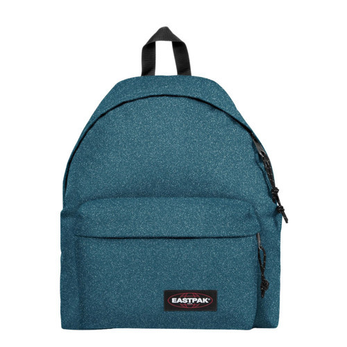 Padded Pak'R Sırt Çantası Spark Jade EK0006206W11