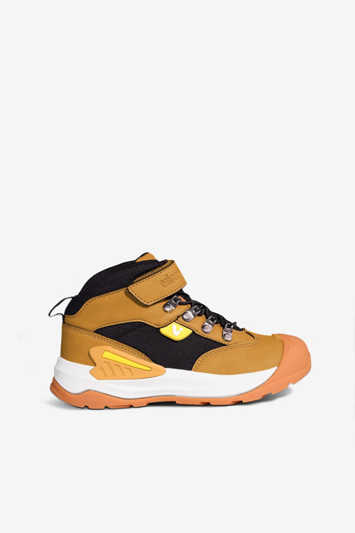Stone Patik Bot Camel