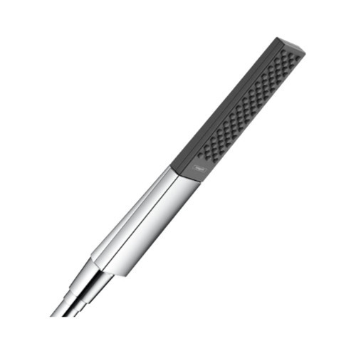 Rainfinity Baton El Duşu 100 1jet Krom