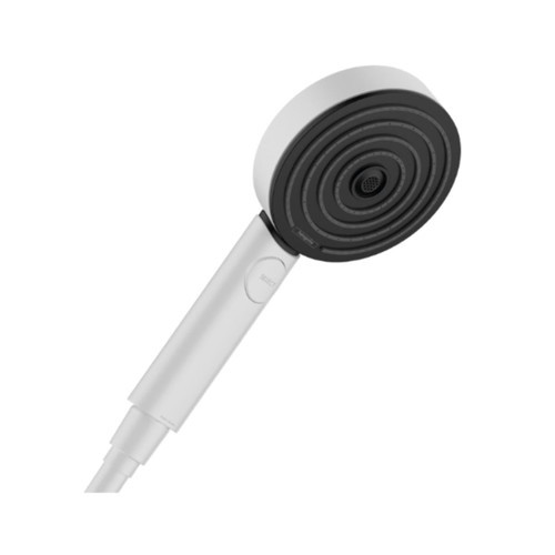 Pulsify Select S El Duşu 105 3jet Activation Satin Beyaz