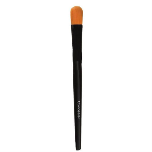 Concealer Firca (17012)