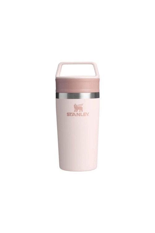 The Cafe To-Go Termos Bardak 0,35 LT Renkli